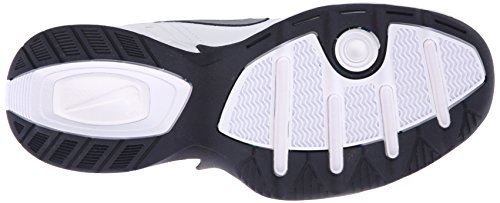 Nike Men's Air Monarch IV Cross Trainer