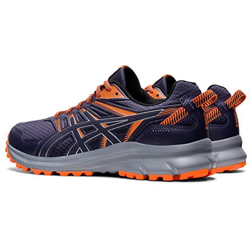 ASICS Men's Trail Scout 2 Running Shoes