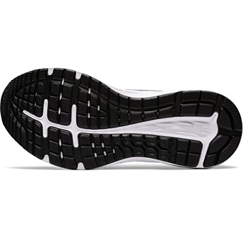 ASICS Women's Gel-Excite 7 Running Shoe