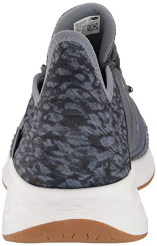 New Balance Men's Fresh Foam Roav V1 Running Shoe