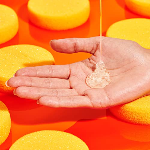 Drunk Elephant Hit It Off Face Wash and Facial Moisturizer Set Beste No. 9 Jelly Cleanser (150 mL / 5 Fl Oz) and Lala…