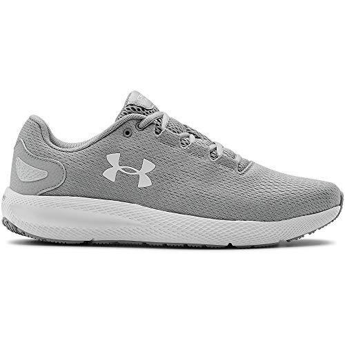 Under Armour Men's Charged Pursuit 2 Running Shoe