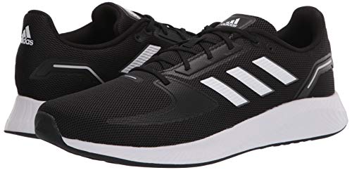 adidas Men's Runfalcon 2.0 Running Shoe