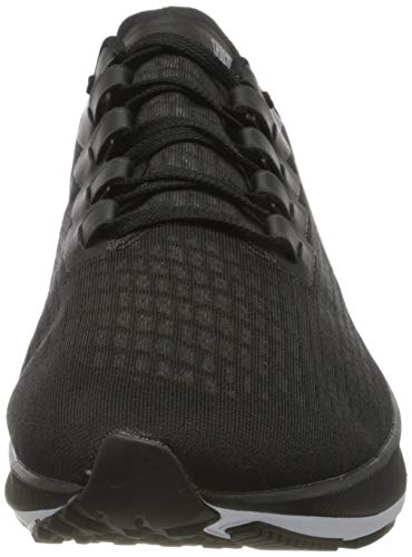 Nike Men's Running Shoe