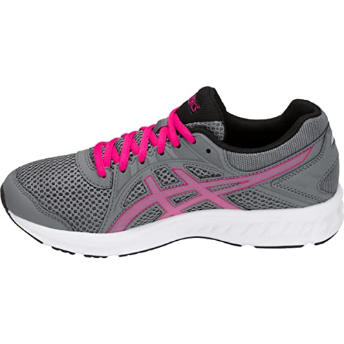 ASICS Women's Jolt 2 Running Shoes