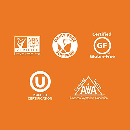 Nuun Immunity: Immune Support Hydration Supplement, Electrolytes, Antioxidants, Vitamin C, Zinc, Turmeric, Elderberry…