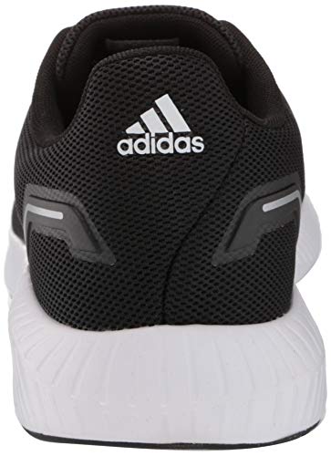 adidas Men's Runfalcon 2.0 Running Shoe