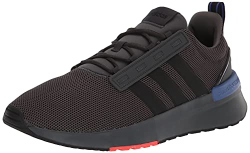 adidas Men's Racer Tr21 Running Shoe