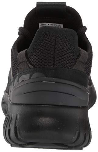 adidas Men's Kaptir 2.0 Running Shoe