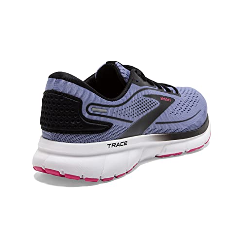 Brooks Women’s Trace 2 Neutral Running Shoe