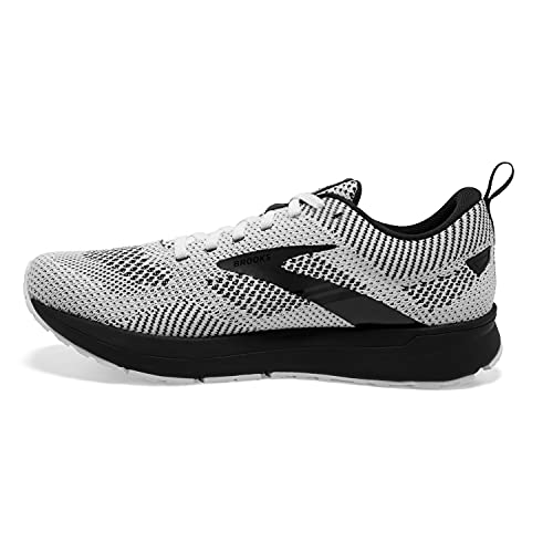 Brooks Revel 5 Women's Neutral Running Shoe