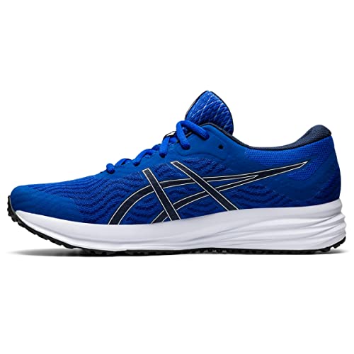 ASICS Men's Patriot 12 Running Shoes