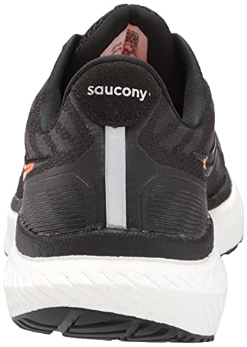 Saucony Men’s Triumph 19 Running Shoe