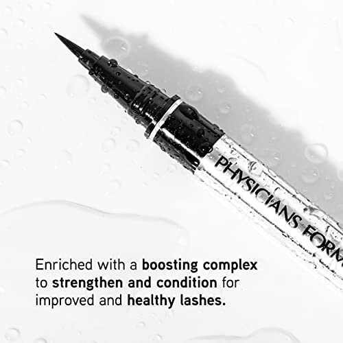 Physicians Formula Eye Ultra Black