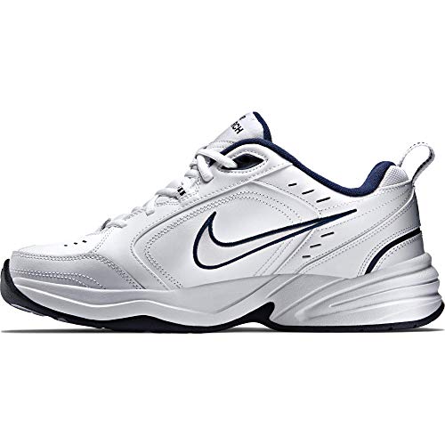 Nike Men's Air Monarch IV Cross Trainer