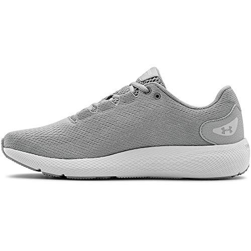 Under Armour Men's Charged Pursuit 2 Running Shoe