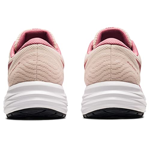 ASICS Women's Patriot 12 Running Shoes