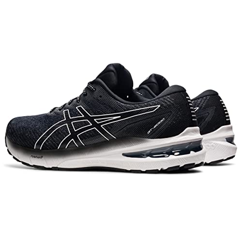 ASICS Men's GT-2000 10 Running Shoes