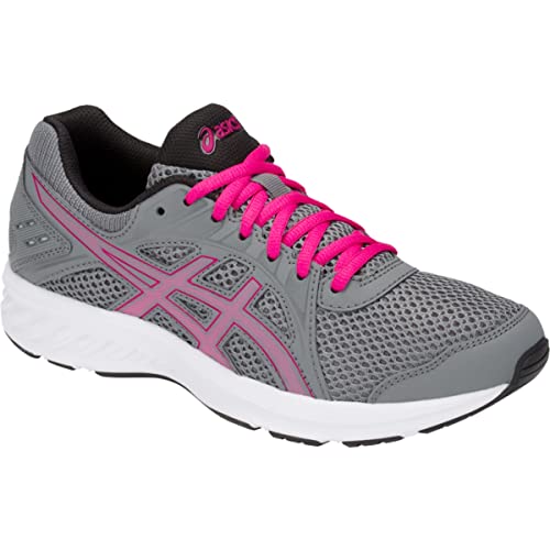 ASICS Women's Jolt 2 Running Shoes