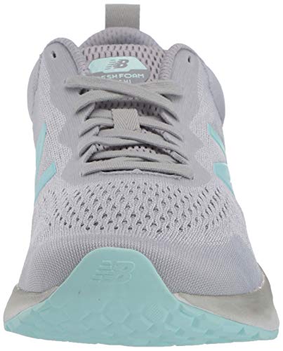 New Balance Women's Fresh Foam Arishi V3 Classic Running Shoe