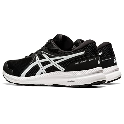 ASICS Men's Gel-Contend 7 Running Shoe