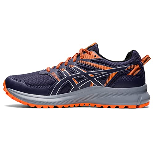 ASICS Men's Trail Scout 2 Running Shoes