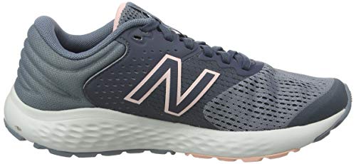 New Balance Women's 520 V7 Running Shoe