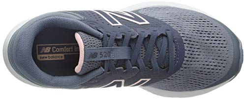 New Balance Women's 520 V7 Running Shoe