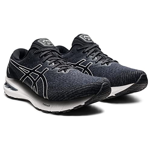 ASICS Men's GT-2000 10 Running Shoes