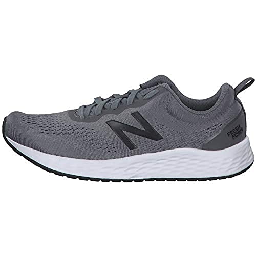 New Balance Men's Fresh Foam Arishi V3 Running Shoe