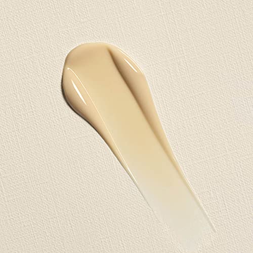 Honest Beauty Everything Primer with Micronized Bamboo Powder, Matte, 1 Fl Oz