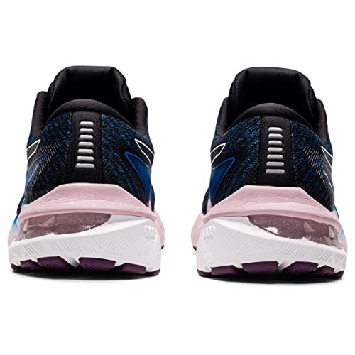 ASICS Women's GT-2000 10 Running Shoes