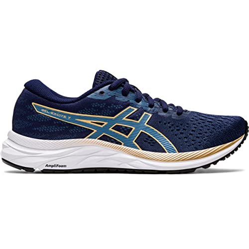 ASICS Women's Gel-Excite 7 Running Shoe