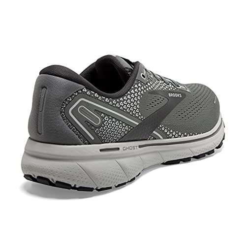 Brooks Men's Ghost 14 Neutral Running Shoe