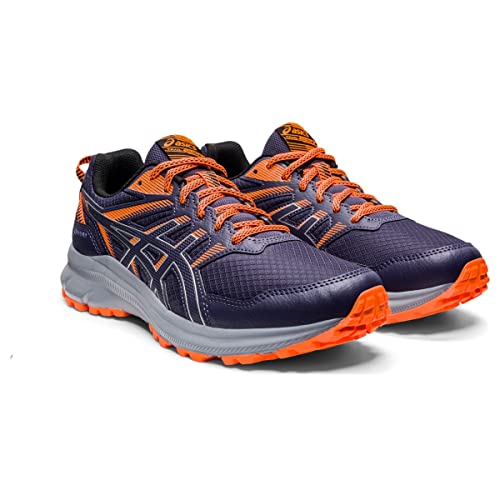 ASICS Men's Trail Scout 2 Running Shoes