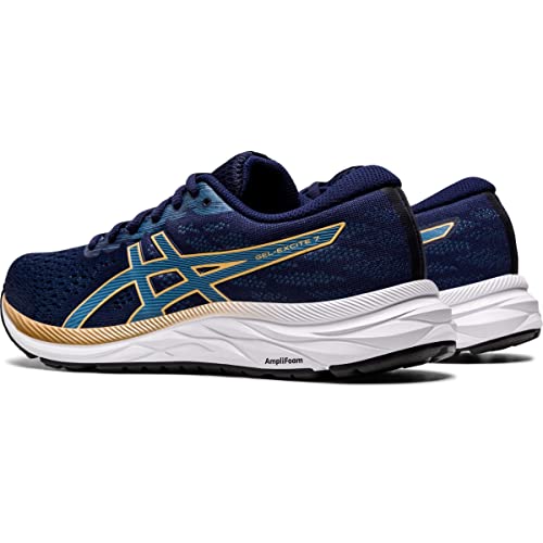 ASICS Women's Gel-Excite 7 Running Shoe