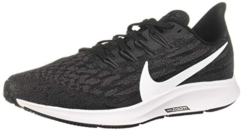 Nike Women's Air Zoom Pegasus 36 Running Shoes