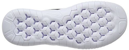 Nike Mens Free Rn 2018 Running Shoe