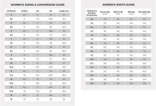 New Balance Women's 411 V1 Training Shoe