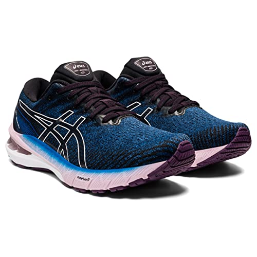 ASICS Women's GT-2000 10 Running Shoes