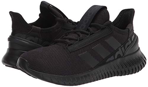 adidas Men's Kaptir 2.0 Running Shoe