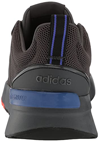 adidas Men's Racer Tr21 Running Shoe