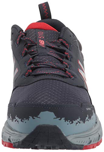 New Balance Men's 510 V5 Trail Running Shoe
