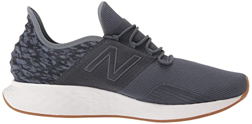 New Balance Men's Fresh Foam Roav V1 Running Shoe