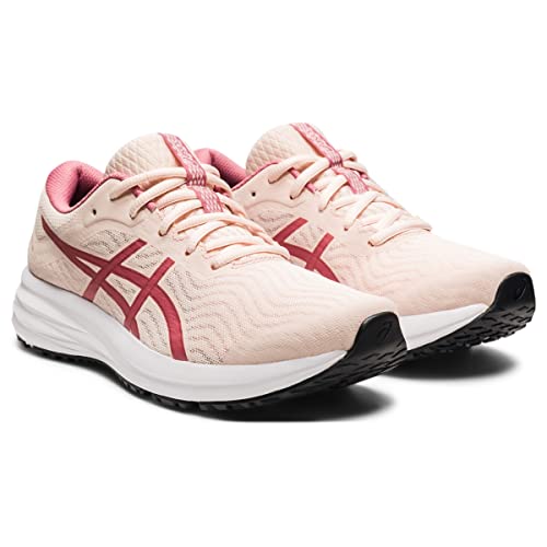 ASICS Women's Patriot 12 Running Shoes