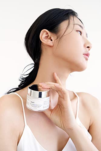 DearKlairs] Freshly Juiced Vitamin E Mask, Moisturizer, Boost the Effect Vitamin C, Niacinamide, Adenosine, 90ml, 3.04oz…