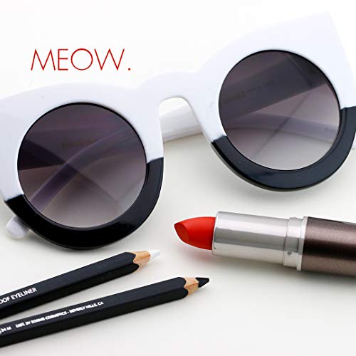 Sorme Cosmetics Smearproof Lipliner 0.06 oz | Smudgeproof Nude Lip Liner Pencil | High Definition Waterproof Lip Liners…