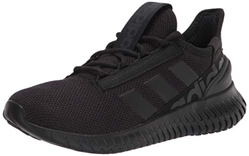 adidas Men's Kaptir 2.0 Running Shoe