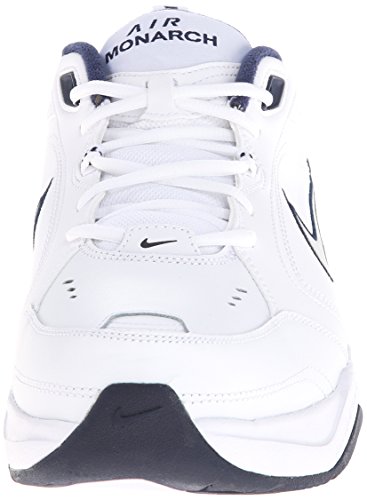 Nike Men's Air Monarch IV Cross Trainer