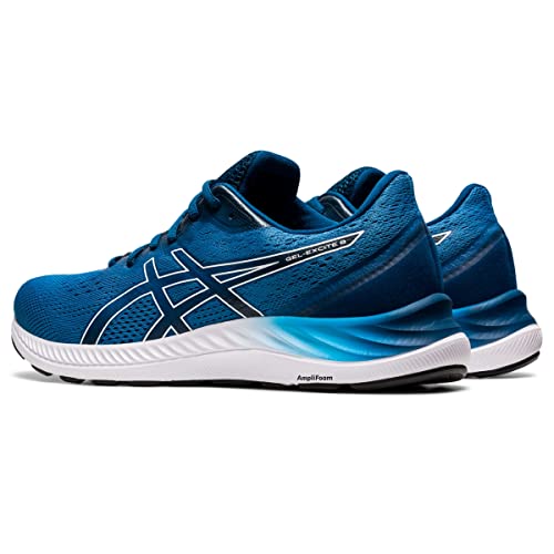 ASICS Men's Gel-Excite 8 Running Shoes